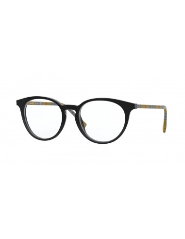 Burberry Chalcot 2318 Eyeglasses En savoir plus