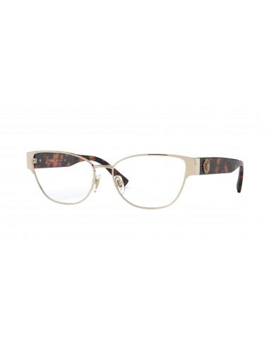 Versace 1267B Eyeglasses votre