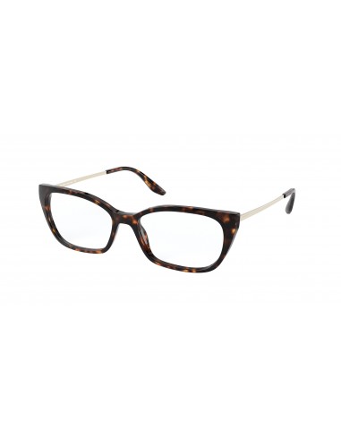 Prada 14XV Eyeglasses soldes