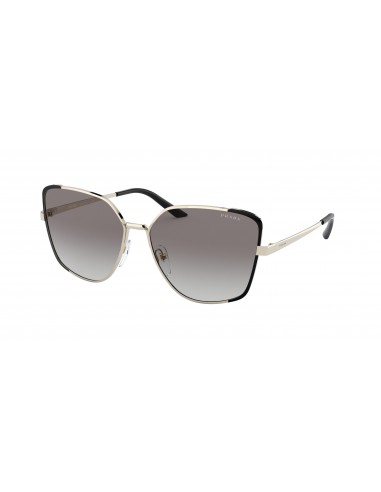 Prada 60XS Sunglasses livraison et retour toujours gratuits