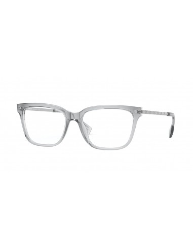 Burberry Hart 2319 Eyeglasses est présent 