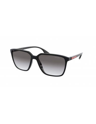 Prada Linea Rossa 06VS Sunglasses les muscles