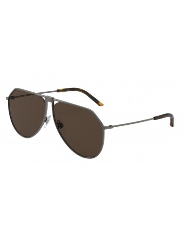 Dolce & Gabbana 2248 Sunglasses de France