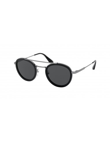 Prada 56XS Sunglasses outlet