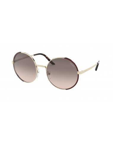 Prada 59XS Sunglasses vous aussi creer 