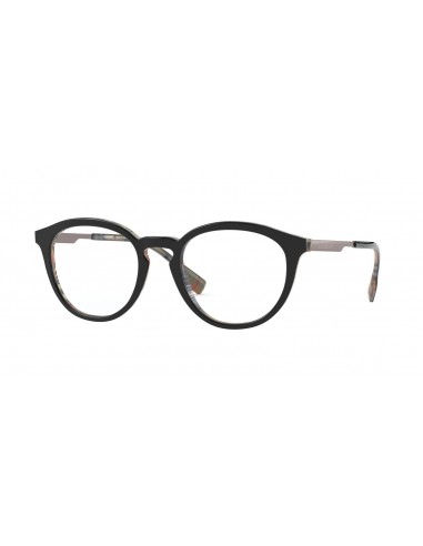 Burberry Keats 2321 Eyeglasses hantent personnes