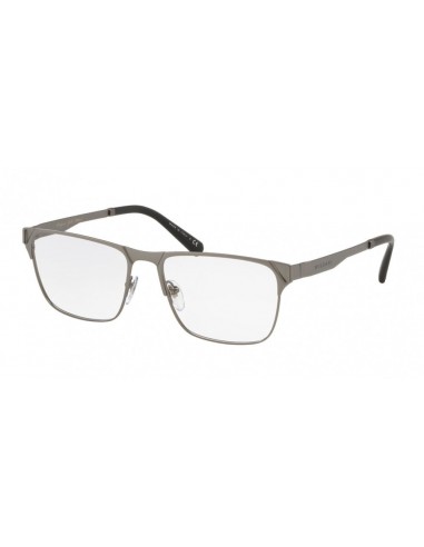 Bvlgari 1104K Eyeglasses Les êtres humains sont 