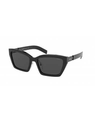 Prada 14XS Sunglasses commande en ligne