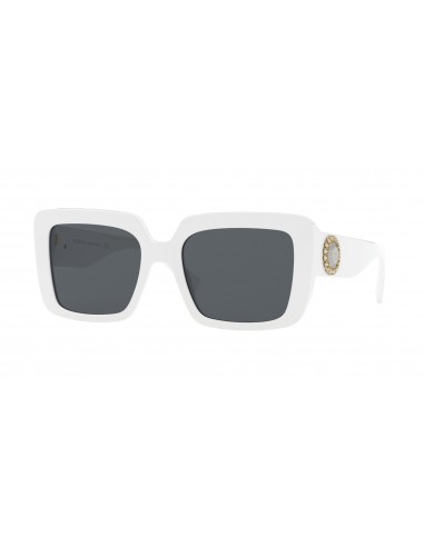 Versace 4384B Sunglasses Jusqu'à 80% De Réduction