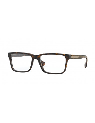 Burberry Heath 2320 Eyeglasses Découvrez la collection