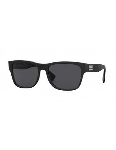 Burberry Carter 4309 Sunglasses soldes