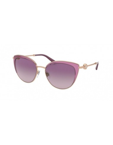 Bvlgari 6133 Sunglasses Le MVP de beaucoup