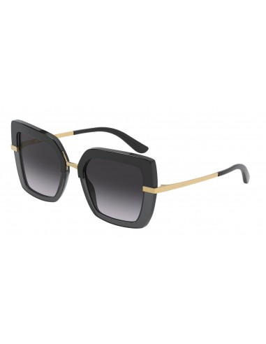 Dolce & Gabbana 4373F Sunglasses offre 