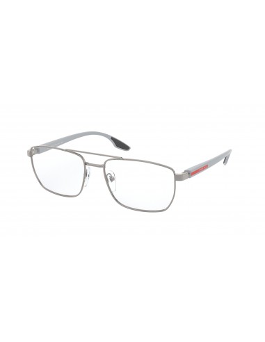 Prada Linea Rossa 53MV Eyeglasses Paris Déstockage Promo