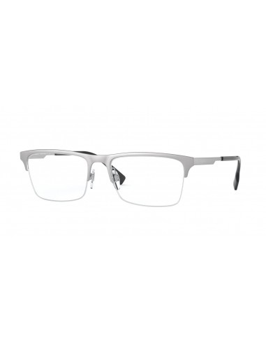 Burberry Brunel 1344 Eyeglasses suggérées chez