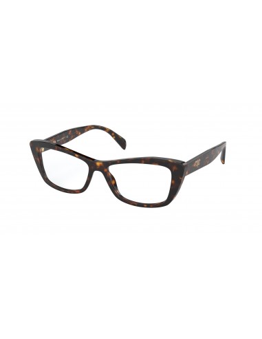 Prada 15XV Eyeglasses france