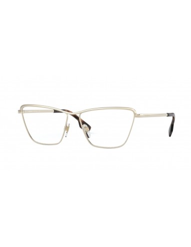 Burberry Talbot 1343 Eyeglasses l'évolution des habitudes 