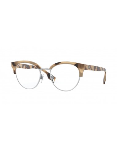 Burberry Birch 2316 Eyeglasses Venez découvrir notre 