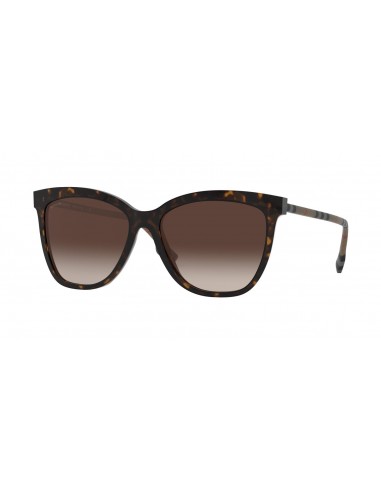 Burberry Clare 4308F Sunglasses Le MVP de beaucoup