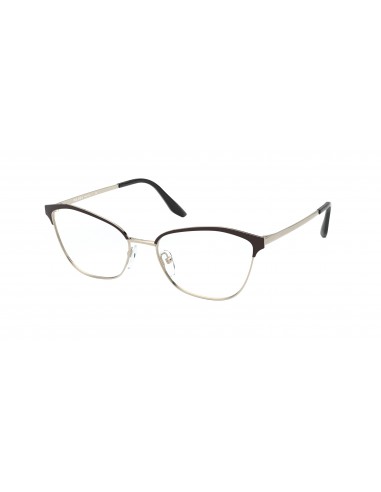 Prada 62XV Eyeglasses Profitez des Offres !