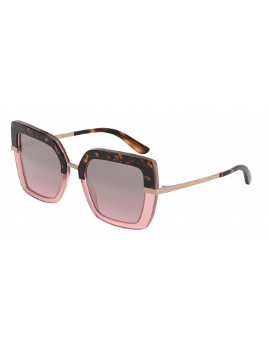 Dolce & Gabbana 4373 Sunglasses prix