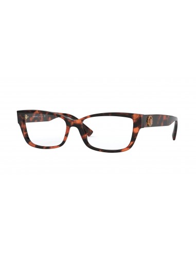 Versace 3284B Eyeglasses en linge