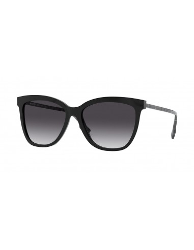 Burberry Clare 4308 Sunglasses Par le système avancé 