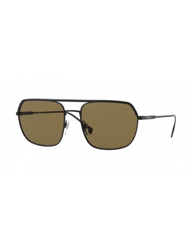 Burberry Holborn 3117 Sunglasses acheter