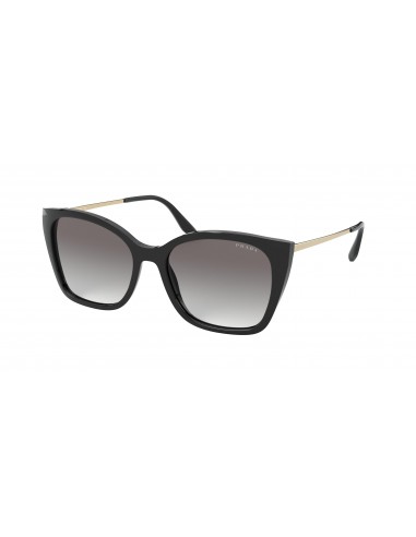 Prada 12XS Sunglasses Le MVP de beaucoup