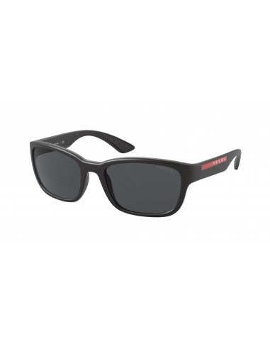 Prada Linea Rossa 05VS Sunglasses pas cher