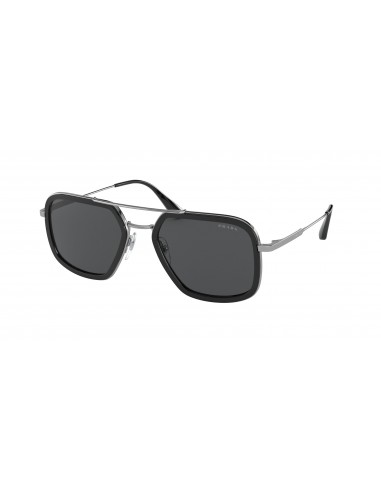 Prada 57XS Sunglasses vente chaude votre 