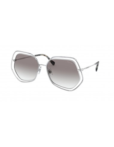 Miu Miu 58VS Sunglasses les muscles