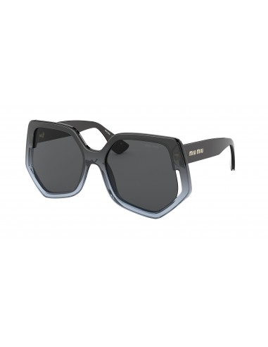 Miu Miu 07VS Sunglasses livraison gratuite