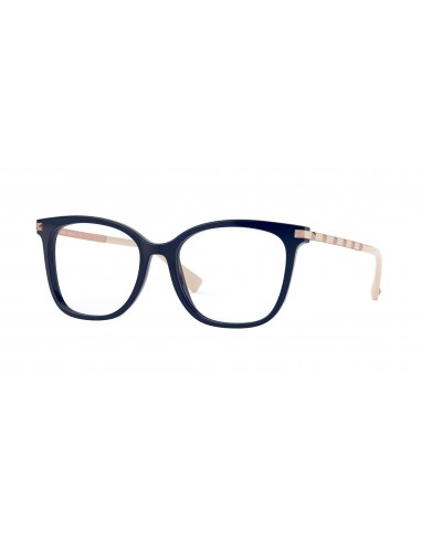 Valentino 3048F Eyeglasses Faites des économies