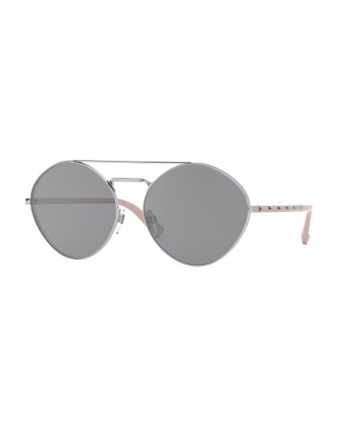 Valentino 2036 Sunglasses en stock