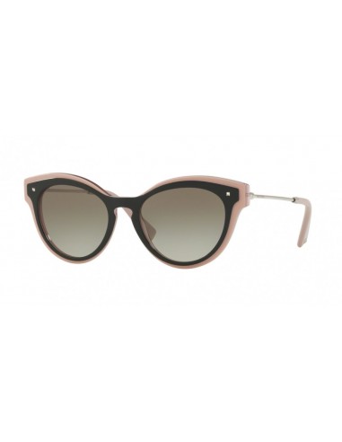 Valentino 4017 Sunglasses 2023