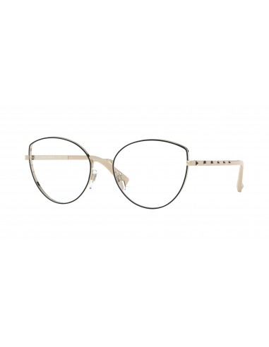 Valentino 1018 Eyeglasses Toutes les collections ici