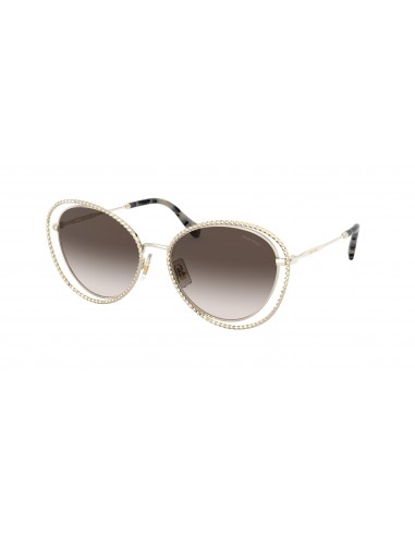 Miu Miu 59VS Sunglasses en ligne des produits 