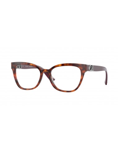 Valentino 3049 Eyeglasses En savoir plus