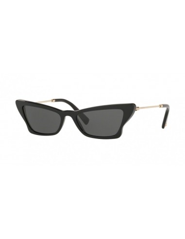 Valentino 4062 Sunglasses du meilleur 