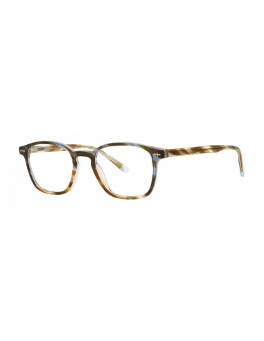 Original Penguin The Jones Eyeglasses de technologie