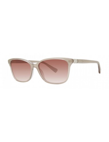 Vera Wang Marina Sunglasses la colonne vertébrale