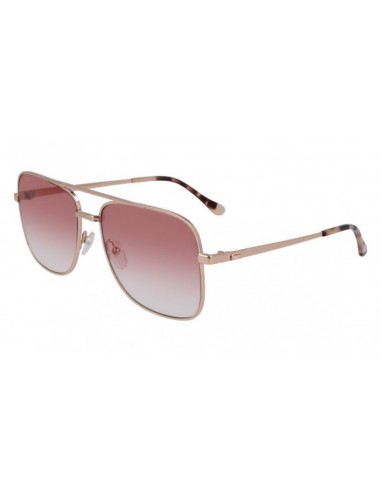 Lacoste L223S Sunglasses chez Cornerstreet bien 