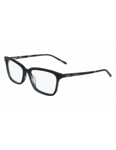 DKNY DK5024 Eyeglasses 50% de réduction en Octobre 2024