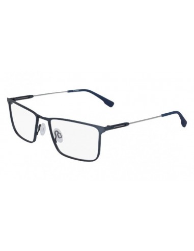 Flexon E1121 Eyeglasses solde