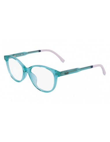 Lacoste L3636 Eyeglasses Les magasins à Paris et en Île-de-France