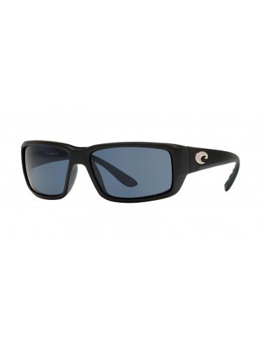 Costa Del Mar Fantail 9006 Sunglasses en ligne