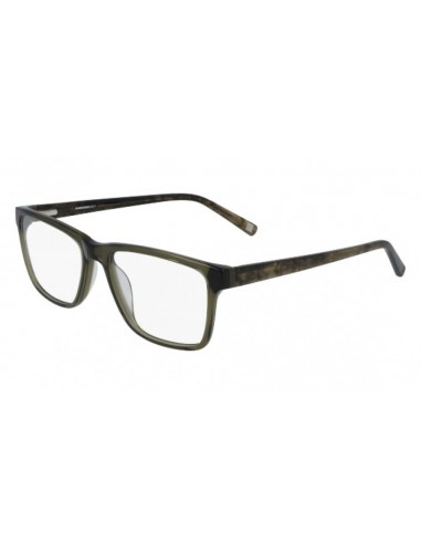 Marchon NYC M 3006 Eyeglasses soldes