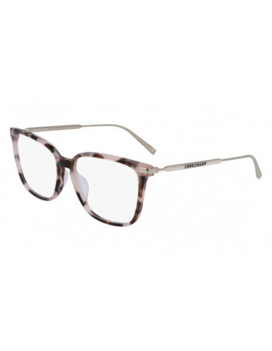 Longchamp LO2661 Eyeglasses votre