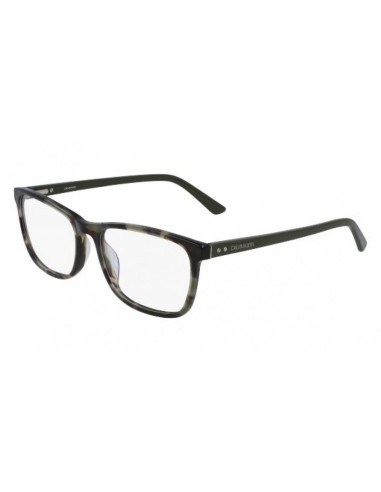 Calvin Klein CK20511 Eyeglasses vente chaude votre 